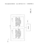 HOPPING STRUCTURE FOR CONTROL CHANNELS diagram and image