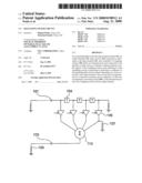 Equalizing Filter Circuit diagram and image