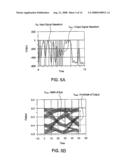 Equalizing Filter Circuit diagram and image