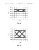 Equalizing Filter Circuit diagram and image