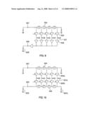 Equalizing Filter Circuit diagram and image