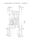 Equalizing Filter Circuit diagram and image