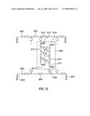 Equalizing Filter Circuit diagram and image