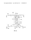 Equalizing Filter Circuit diagram and image