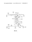 Equalizing Filter Circuit diagram and image