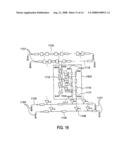 Equalizing Filter Circuit diagram and image