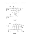 Equalizing Filter Circuit diagram and image