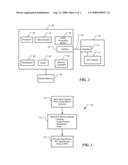 Video Processing Data Provisioning diagram and image