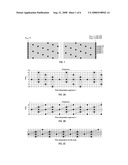 LONG ECHO DETECTION AND CHANNEL ESTIMATION FOR OFDM SYSTEMS diagram and image