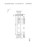 Combined sensing methods for cognitive radio diagram and image