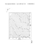 Combined sensing methods for cognitive radio diagram and image