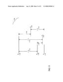 Combined sensing methods for cognitive radio diagram and image