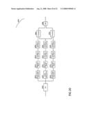 Combined sensing methods for cognitive radio diagram and image