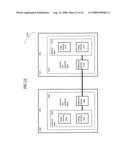Combined sensing methods for cognitive radio diagram and image