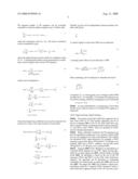 Combined sensing methods for cognitive radio diagram and image