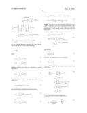 Combined sensing methods for cognitive radio diagram and image