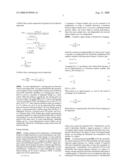 Combined sensing methods for cognitive radio diagram and image