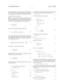 Combined sensing methods for cognitive radio diagram and image