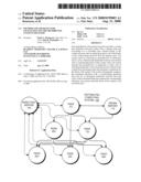 Method and Apparatus for Facilitating Secure Distributed Content Delivery diagram and image