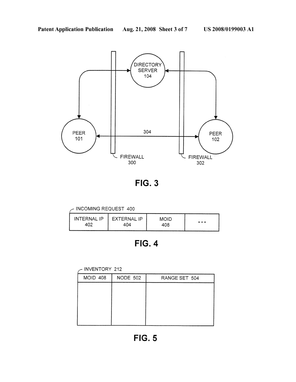 Method and Apparatus for Facilitating Secure Distributed Content Delivery - diagram, schematic, and image 04