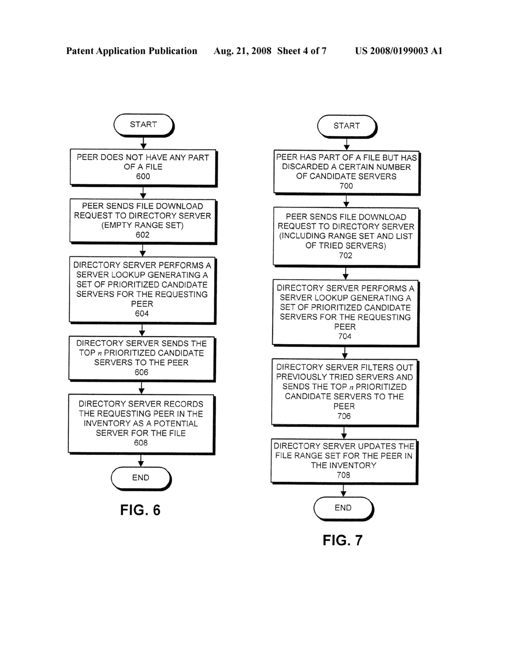 Method and Apparatus for Facilitating Secure Distributed Content Delivery - diagram, schematic, and image 05