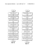 Method and Apparatus for Facilitating Secure Distributed Content Delivery diagram and image