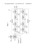 Image Processing Device and Method, Recording Medium, and Program diagram and image