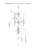 Image Processing Device and Method, Recording Medium, and Program diagram and image