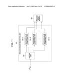 Image Processing Device and Method, Recording Medium, and Program diagram and image