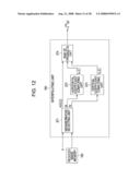 Image Processing Device and Method, Recording Medium, and Program diagram and image