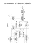 Image Processing Device and Method, Recording Medium, and Program diagram and image