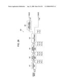 Image Processing Device and Method, Recording Medium, and Program diagram and image