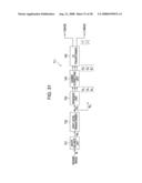 Image Processing Device and Method, Recording Medium, and Program diagram and image