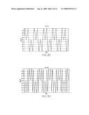 OPTICAL DEVICE FOR GENERATING AND MODULATING THz AND OTHER HIGH FREQUENCY SIGNALS diagram and image