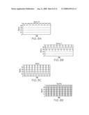 OPTICAL DEVICE FOR GENERATING AND MODULATING THz AND OTHER HIGH FREQUENCY SIGNALS diagram and image