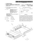 Image Forming Device and Image Input Device diagram and image