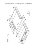 Image Forming Device and Image Input Device diagram and image