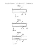 Image Forming Device and Image Input Device diagram and image