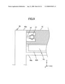 Image Forming Device and Image Input Device diagram and image