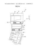 Image Forming Device and Image Input Device diagram and image