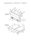 Image Forming Device and Image Input Device diagram and image