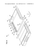 Image Forming Device and Image Input Device diagram and image