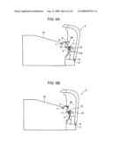 IMAGE FORMING APPARATUS diagram and image