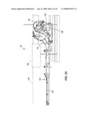 COVER APPLIER SYSTEM diagram and image