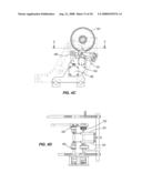 COVER APPLIER SYSTEM diagram and image