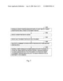 AUTOMATED CONTROL OF BOOM AND ATTACHMENT FOR WORK VEHICLE diagram and image