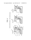 Compression system, multicylinder rotary compressor, and refrigeration apparatus using the same diagram and image