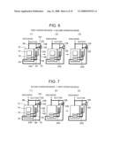 Compression system, multicylinder rotary compressor, and refrigeration apparatus using the same diagram and image