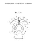 Compression system, multicylinder rotary compressor, and refrigeration apparatus using the same diagram and image