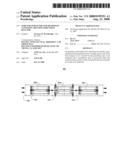 ZERO YIELD REACTOR AND METHOD OF SANITIZING AIR USING ZERO YIELD REACTOR diagram and image